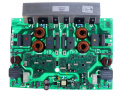 Arcelik Modules / Electric Units Home Appliances - 167260344 Mainboard - C00868651